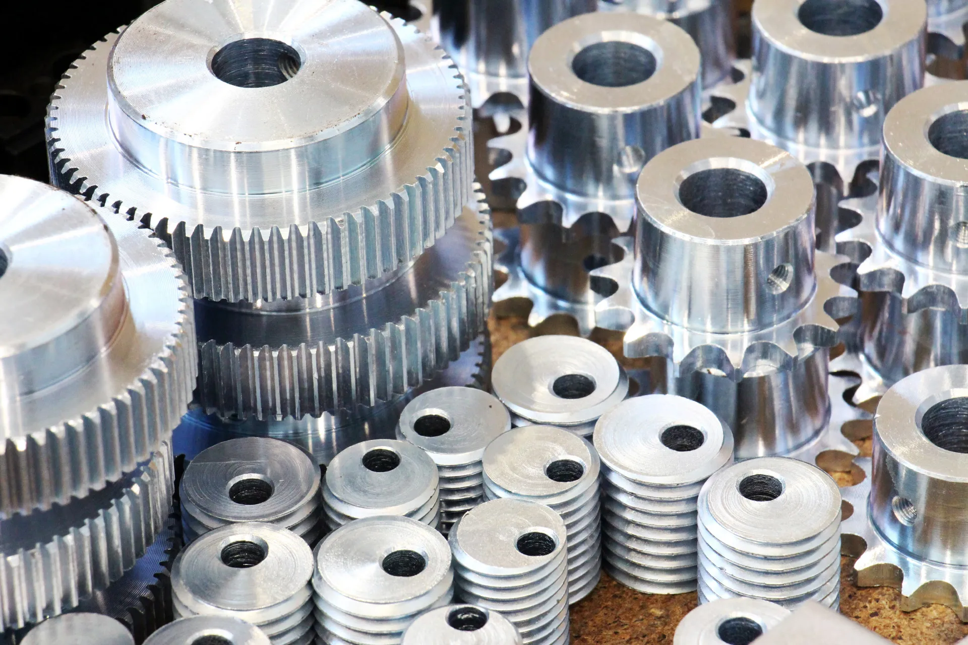 株式会社ミノテック